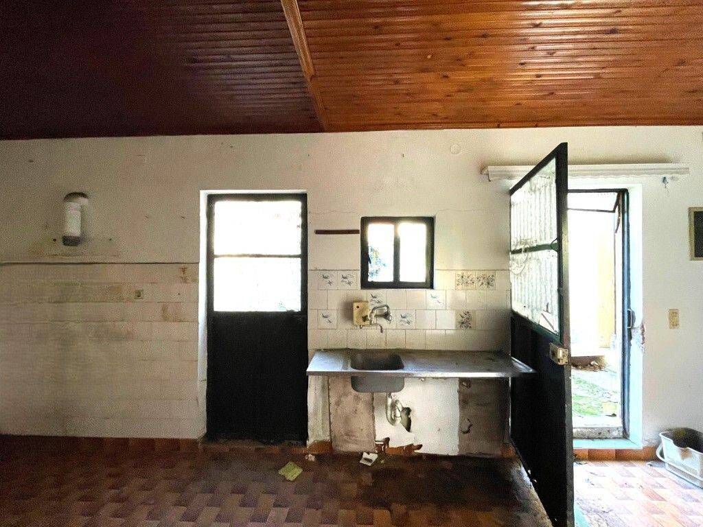 Detached - Grekodom 65083|1036938