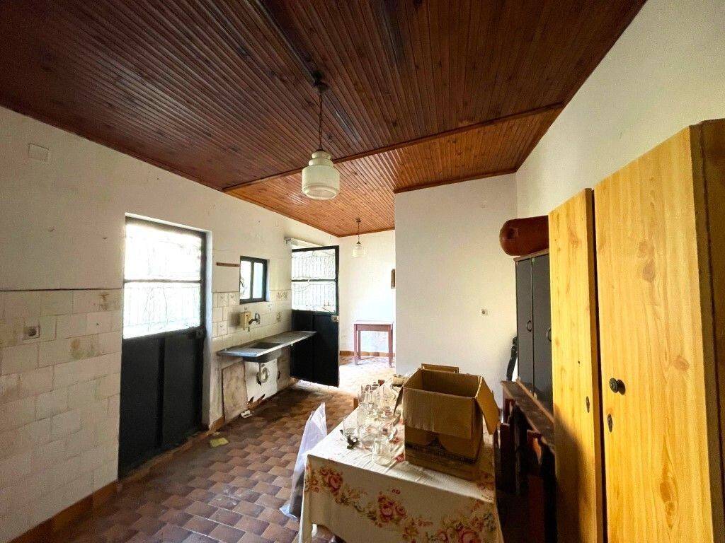 Detached - Grekodom 65083|1036939