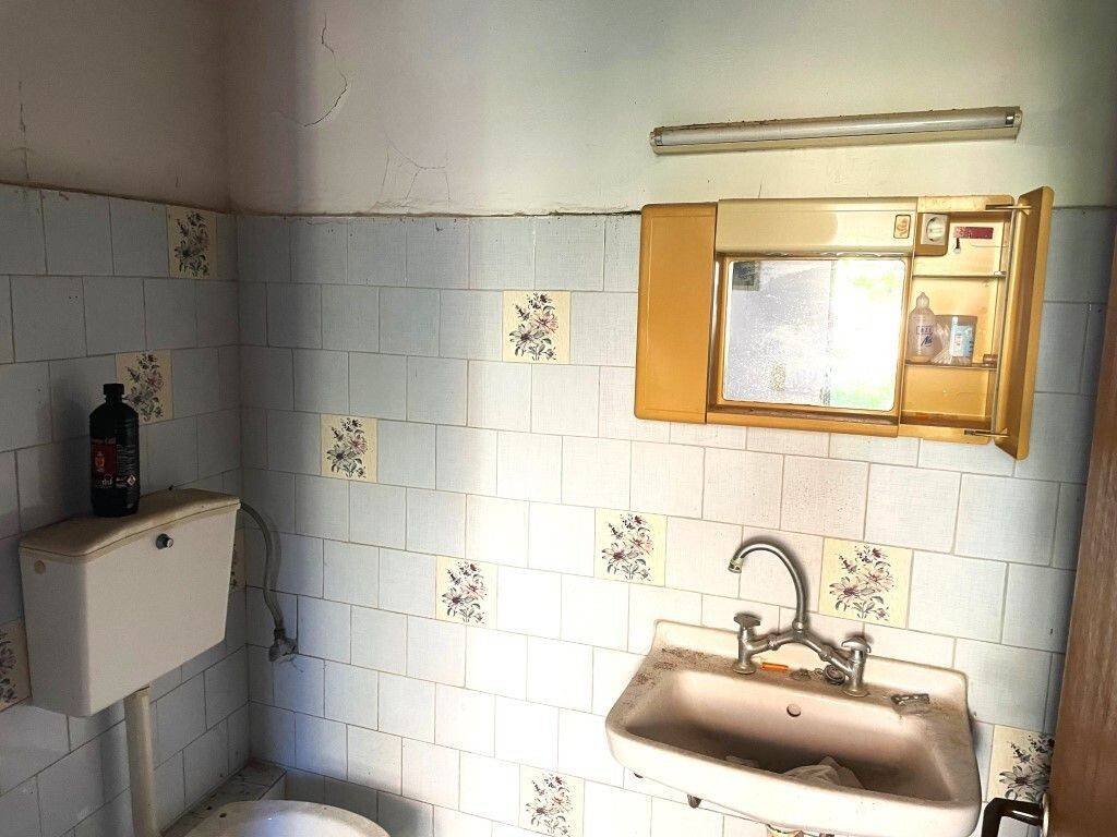 Detached - Grekodom 65083|1036935