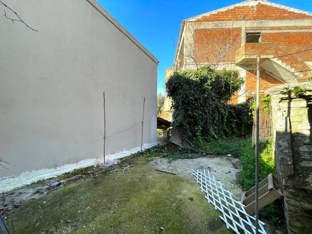 Detached - Grekodom 65083|1036940