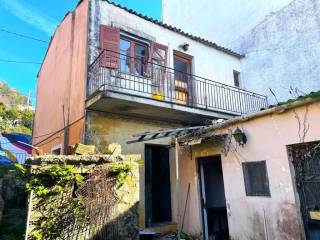 Detached - Grekodom 65083|1036942