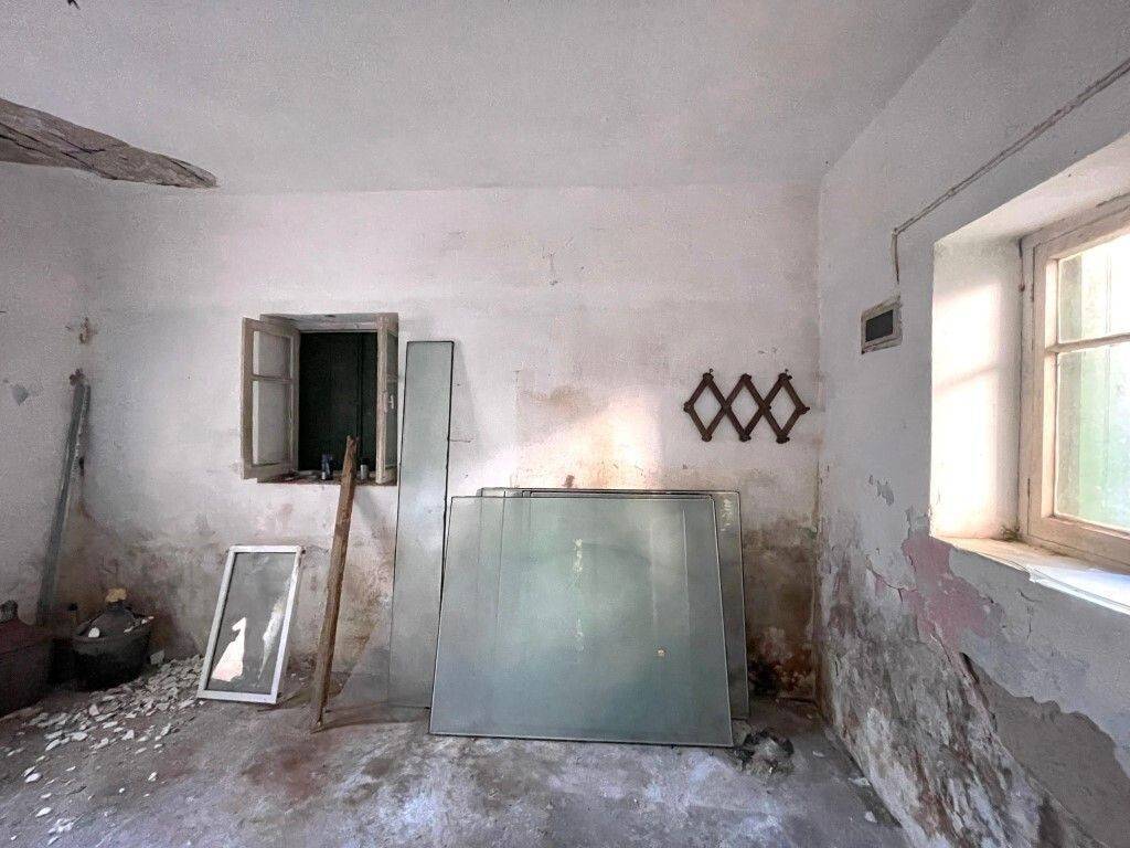 Detached - Grekodom 65083|1036941