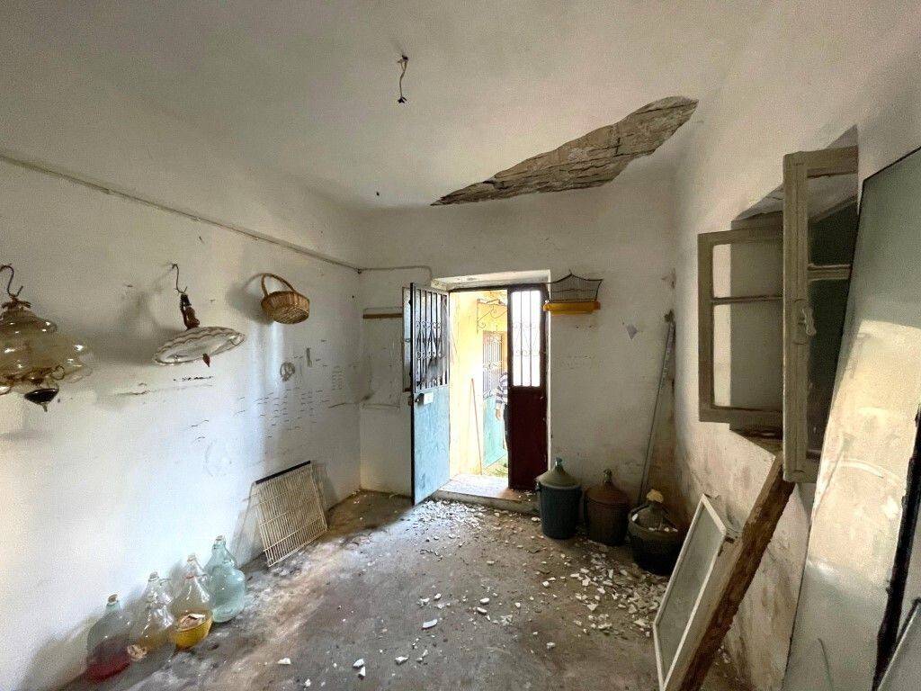 Detached - Grekodom 65083|1036943