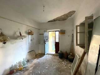 Detached - Grekodom 65083|1036943