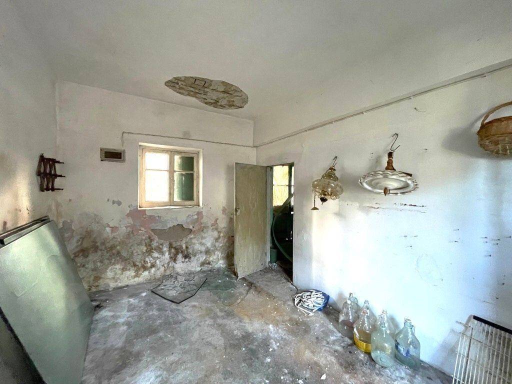 Detached - Grekodom 65083|1036945