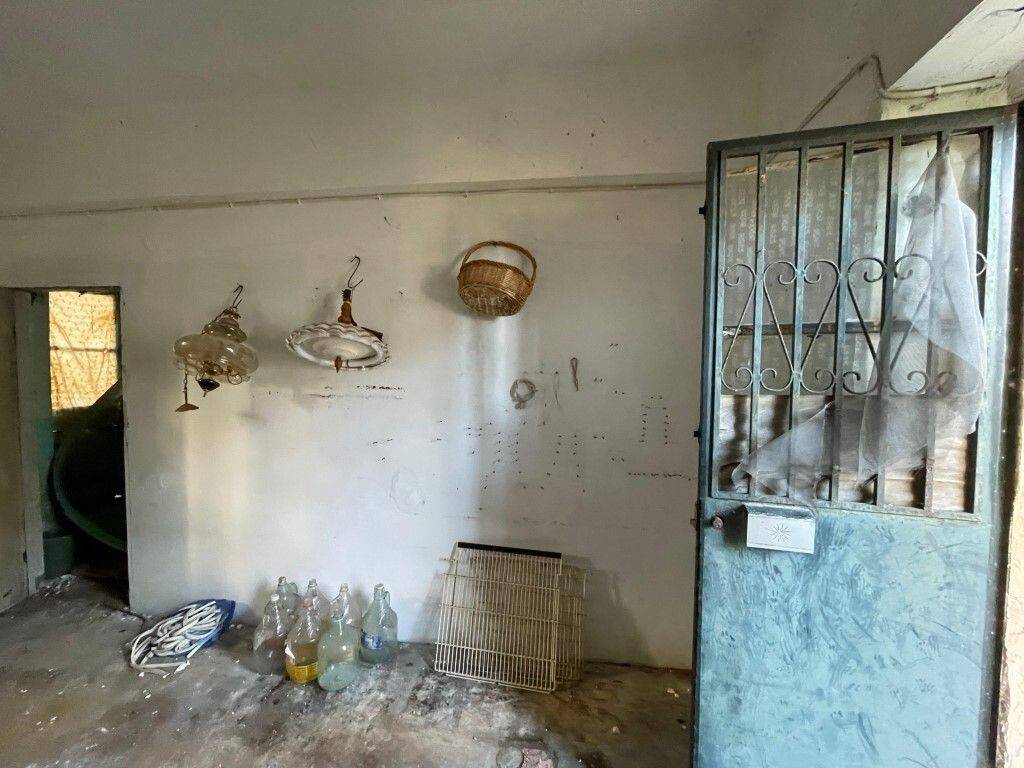 Detached - Grekodom 65083|1036946