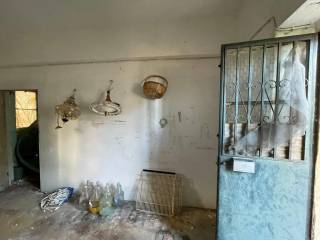 Detached - Grekodom 65083|1036946