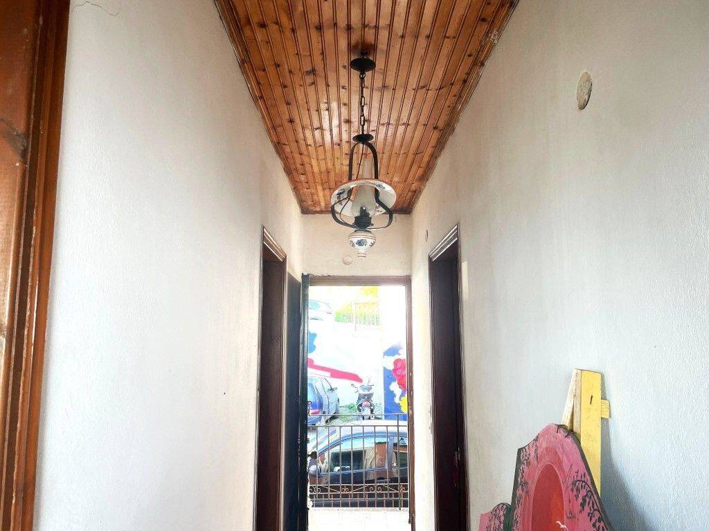 Detached - Grekodom 65083|1036953