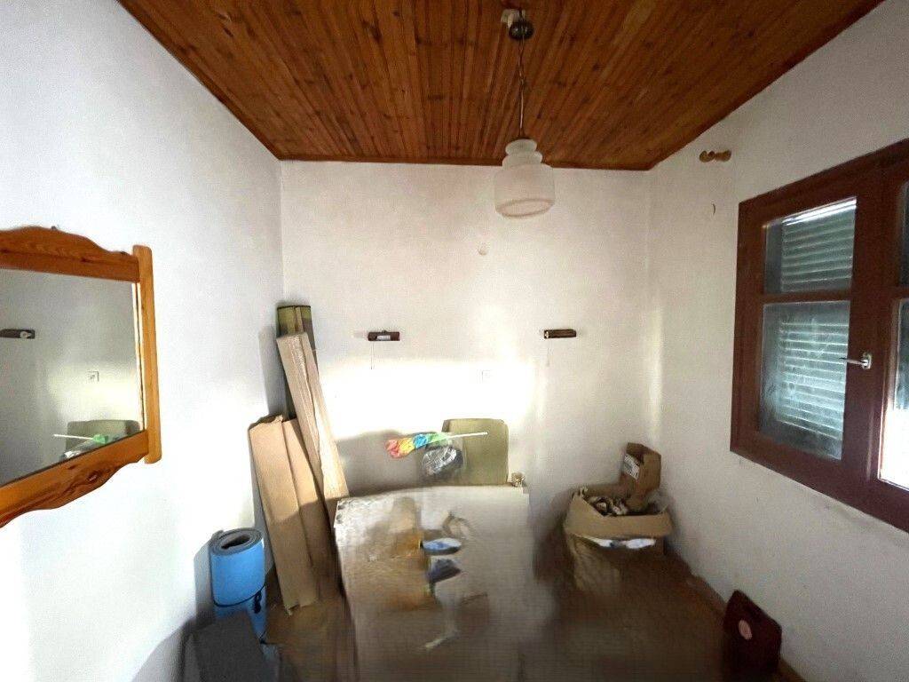 Detached - Grekodom 65083|1036954