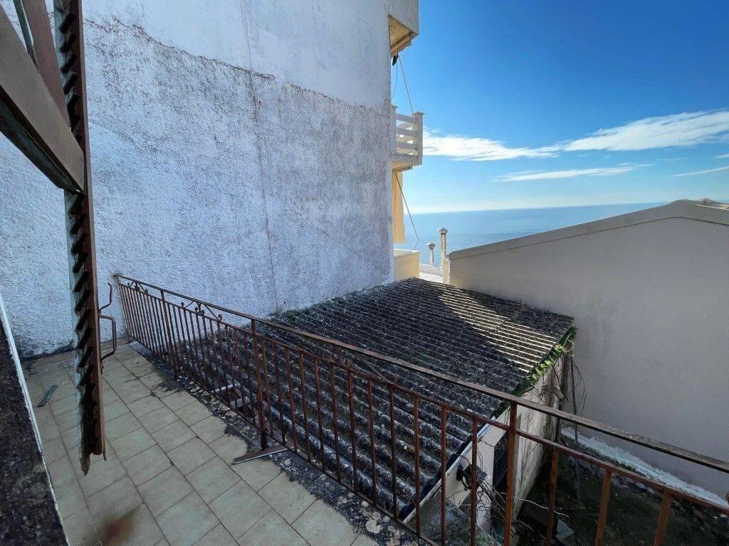 Detached - Grekodom 65083|1036949