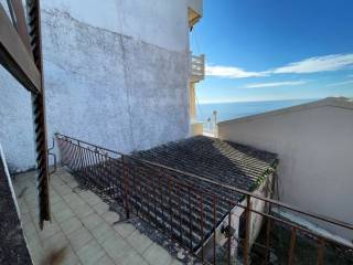 Detached - Grekodom 65083|1036949