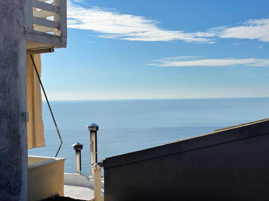 Detached - Grekodom 65083|1036952