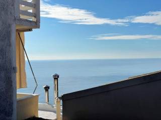 Detached - Grekodom 65083|1036952