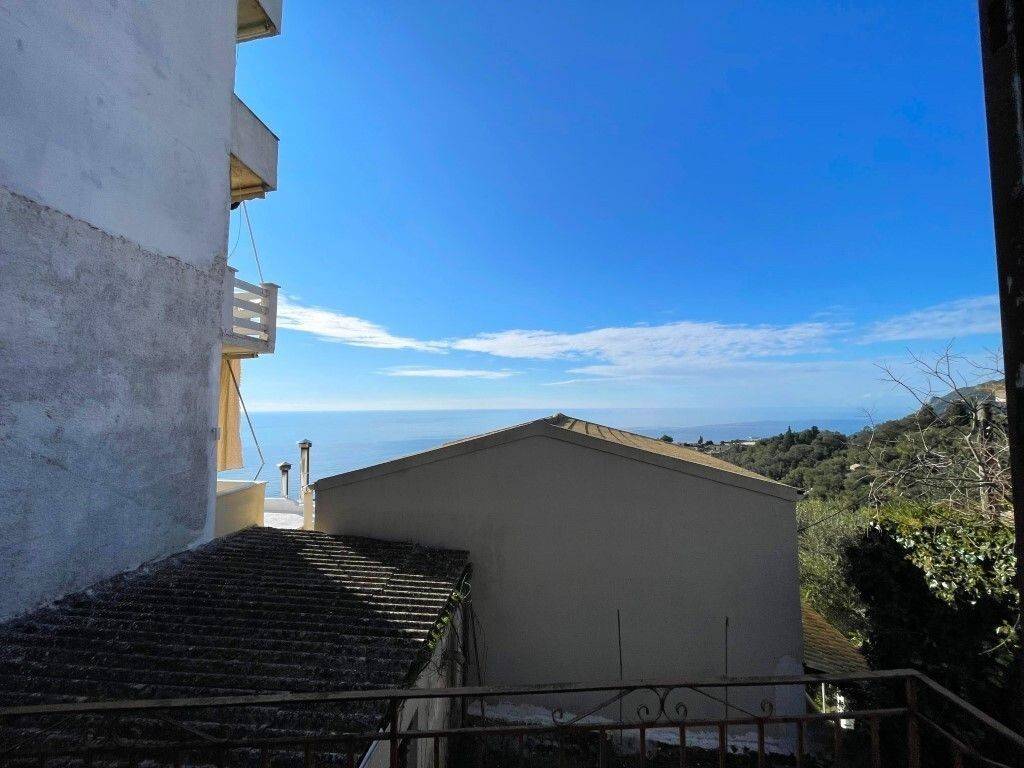 Detached - Grekodom 65083|1036947