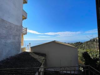 Detached - Grekodom 65083|1036947