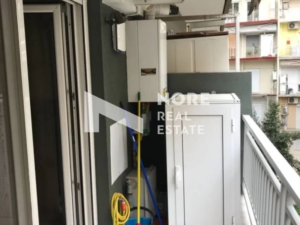 Ύπαρξη ανθρώπου