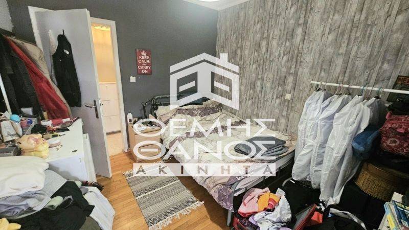 Ύπαρξη ανθρώπου