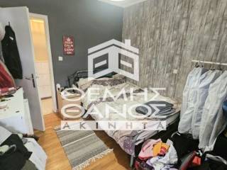 Ύπαρξη ανθρώπου