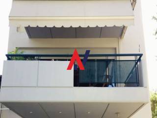 1 _ Κριεζώτου 16, ΑΓΙΑΠΑΡΑΣΚΕΥΗ _ ΠΩΛΗΣΗ.jpg