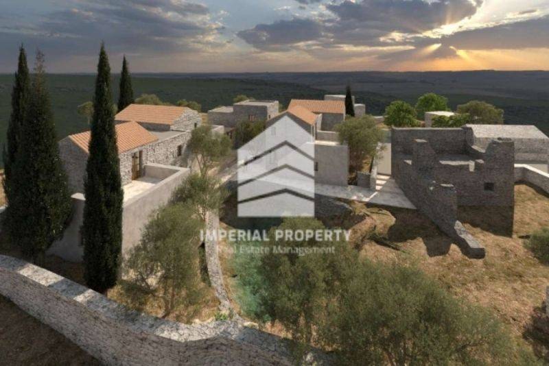 Ύπαρξη ανθρώπου