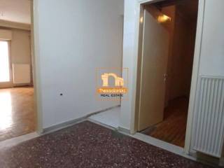 Ανάληψη, Διαμέρισμα, 82 τ.μ.