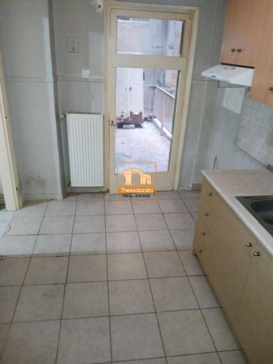 Ανάληψη, Διαμέρισμα, 82 τ.μ.