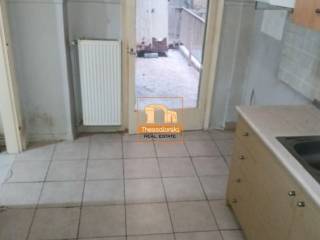 Ανάληψη, Διαμέρισμα, 82 τ.μ.