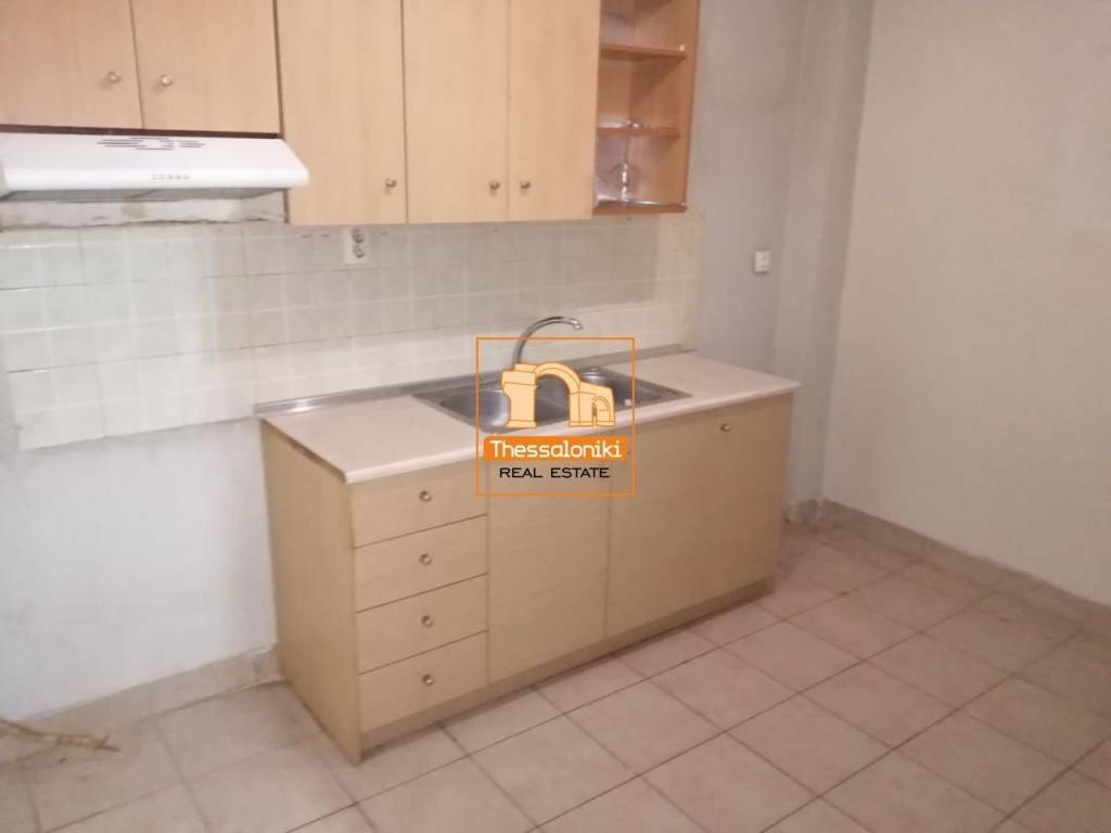 Ανάληψη, Διαμέρισμα, 82 τ.μ.