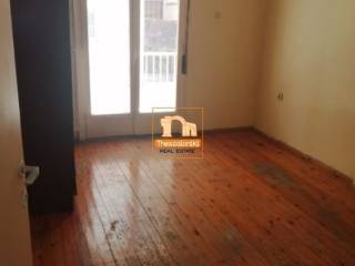 Ανάληψη, Διαμέρισμα, 82 τ.μ.