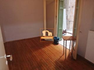 Ανάληψη, Διαμέρισμα, 82 τ.μ.