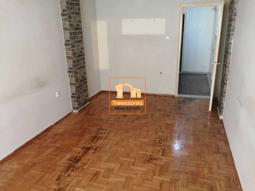 Ανάληψη, Διαμέρισμα, 82 τ.μ.