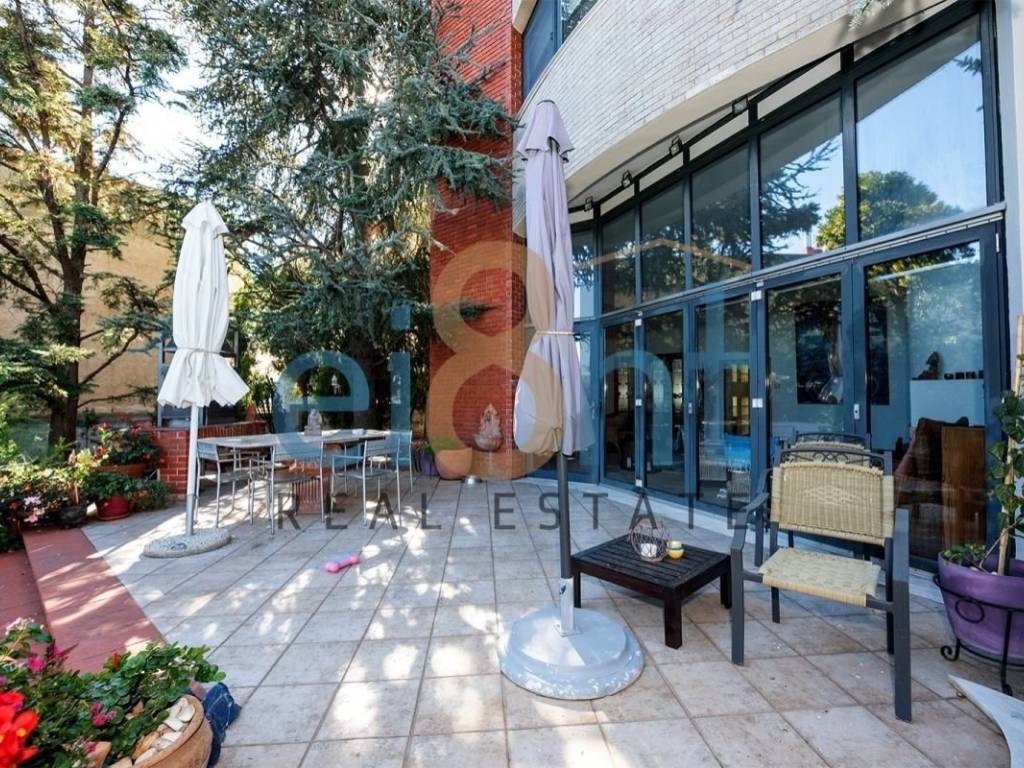 Ύπαρξη ανθρώπου