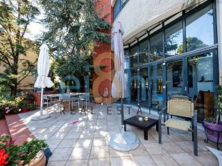 Ύπαρξη ανθρώπου