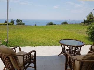 Maisonette - Grekodom 32756|498802