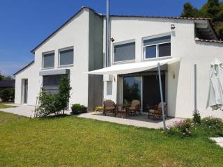 Maisonette - Grekodom 32756|498799