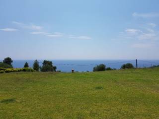 Maisonette - Grekodom 32756|498796