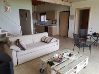 Maisonette - Grekodom 32756|498791