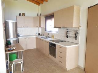 Maisonette - Grekodom 32756|498789