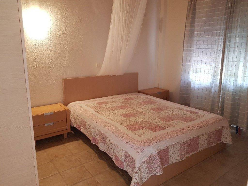 Maisonette - Grekodom 32756|498787