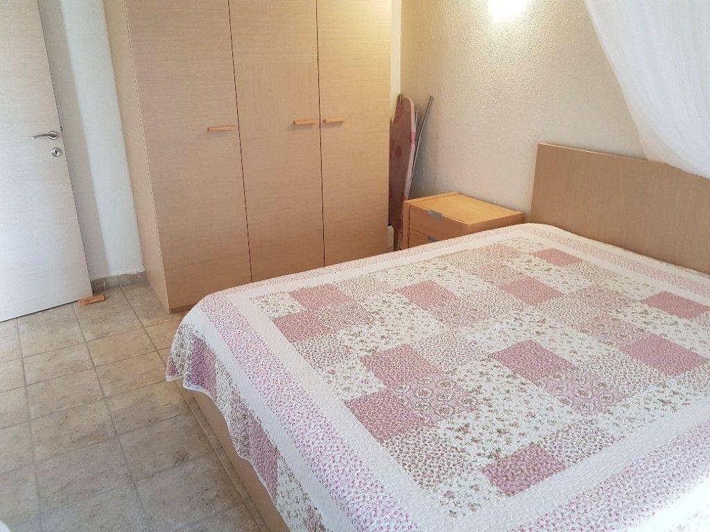 Maisonette - Grekodom 32756|498788