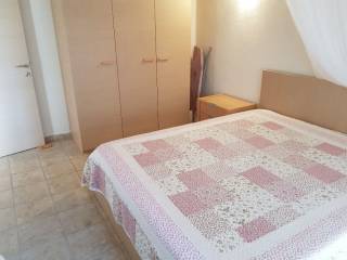 Maisonette - Grekodom 32756|498788