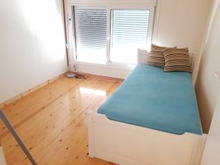 Maisonette - Grekodom 32756|498783