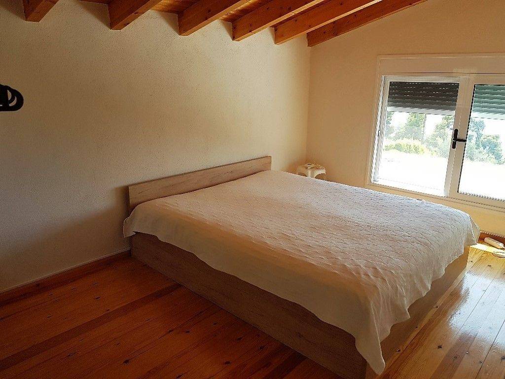 Maisonette - Grekodom 32756|498784