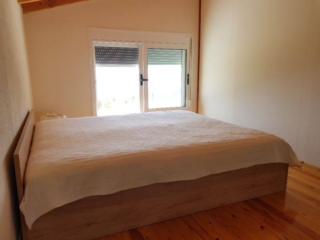 Maisonette - Grekodom 32756|498785