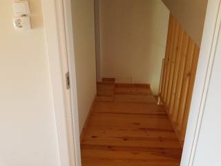 Maisonette - Grekodom 32756|498786