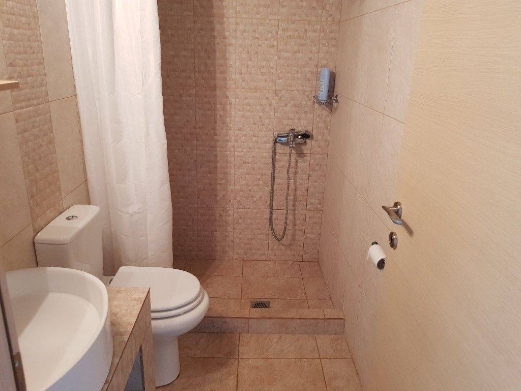 Maisonette - Grekodom 32756|498793