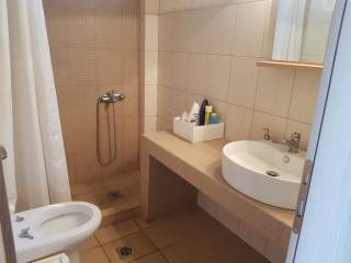 Maisonette - Grekodom 32756|498794