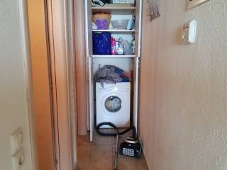 Maisonette - Grekodom 32756|498795