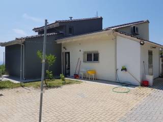 Maisonette - Grekodom 32756|498800