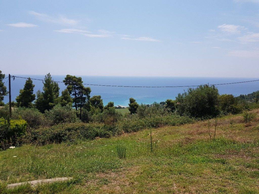 Maisonette - Grekodom 32756|498797